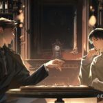 21c11b771ff5ab0b7f14db16b4040344 Rotated E1773612614962 150x150